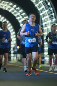 BIB: 2690, 41875
                            <button type="button" onclick="openModal(21121751)" class="btn btn-primary btn-sm float-right btn-popup" data-toggle="modal" data-target=".modal-high-quality">
                        <i class="fas fa-shopping-cart"></i> Add to Cart
                    </button>
                                            <button type="button" onclick="isThisMe(21121751, true)" class="btn btn-success btn-sm float-right btn-popup btn-isme hidden" data-toggle="tooltip" data-placement="bottom" title="นี่คือรูปของคุณใช่ไหม คลิกที่นี่เพื่อเอาเข้าอัลบั้ม">
                        <i class="fas fa-plus"></i> Add to album
                    </button>
                    <button type="button" onclick="isThisMe(21121751, false)" class="btn btn-warning btn-sm float-right btn-popup btn-isnotme hidden">
                        <i class="fas fa-ban"></i> Remove from album
                    </button>